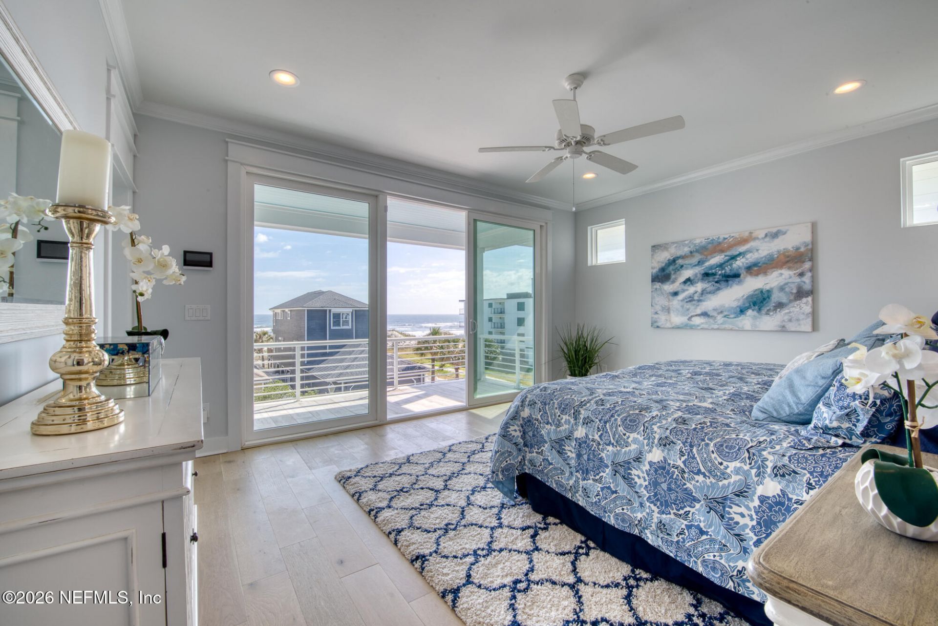 1812 Ocean Drive S, Jacksonville Beach, FL 32250 Photo