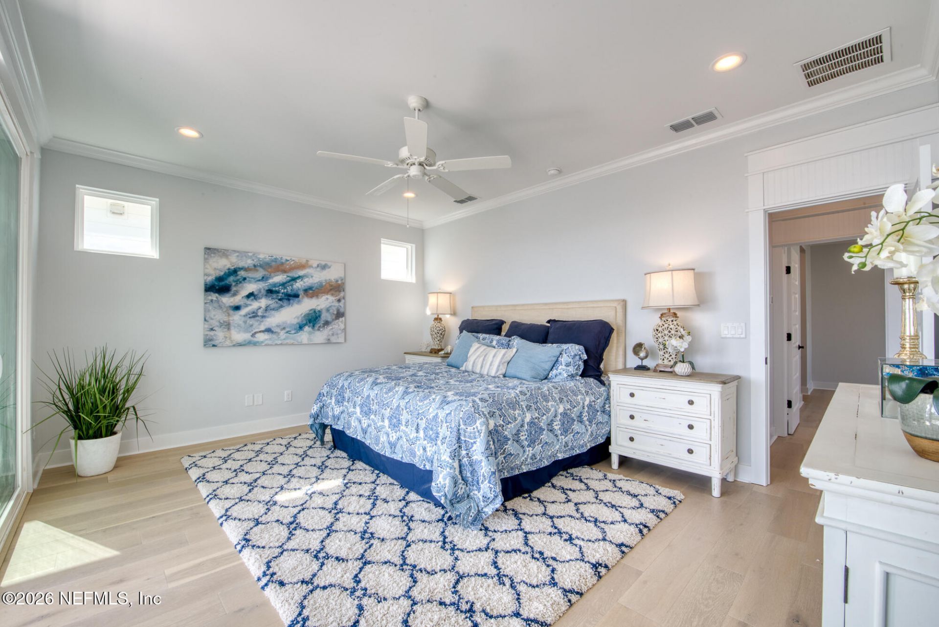 1812 Ocean Drive S, Jacksonville Beach, FL 32250 Photo