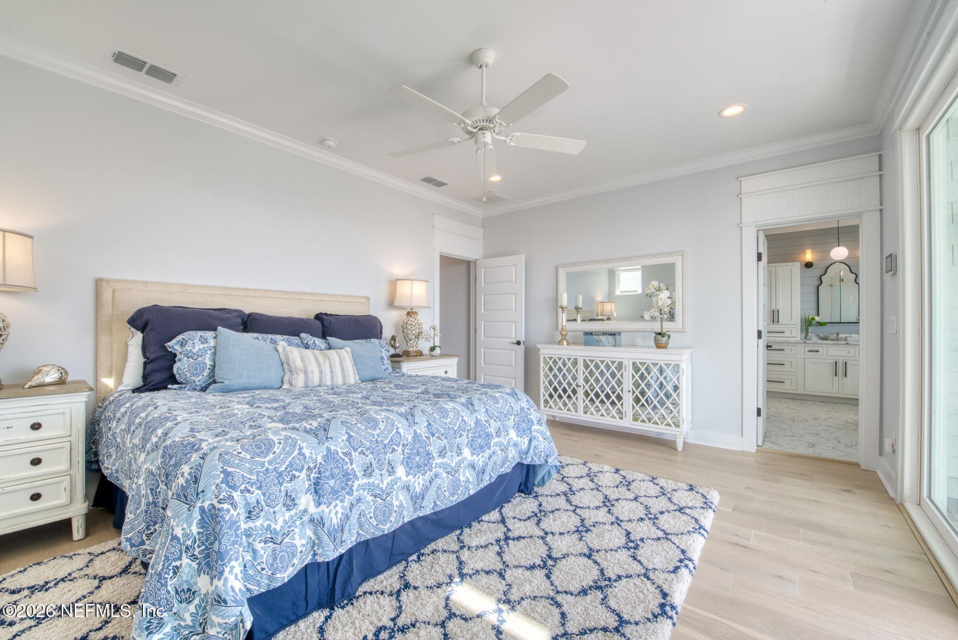 1812 Ocean Drive S, Jacksonville Beach, FL 32250 Photo