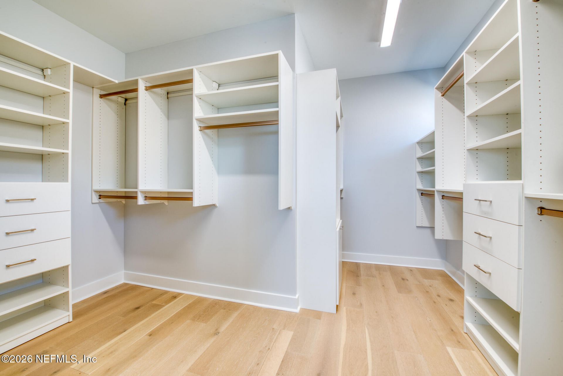 1812 Ocean Drive S, Jacksonville Beach, FL 32250 Photo