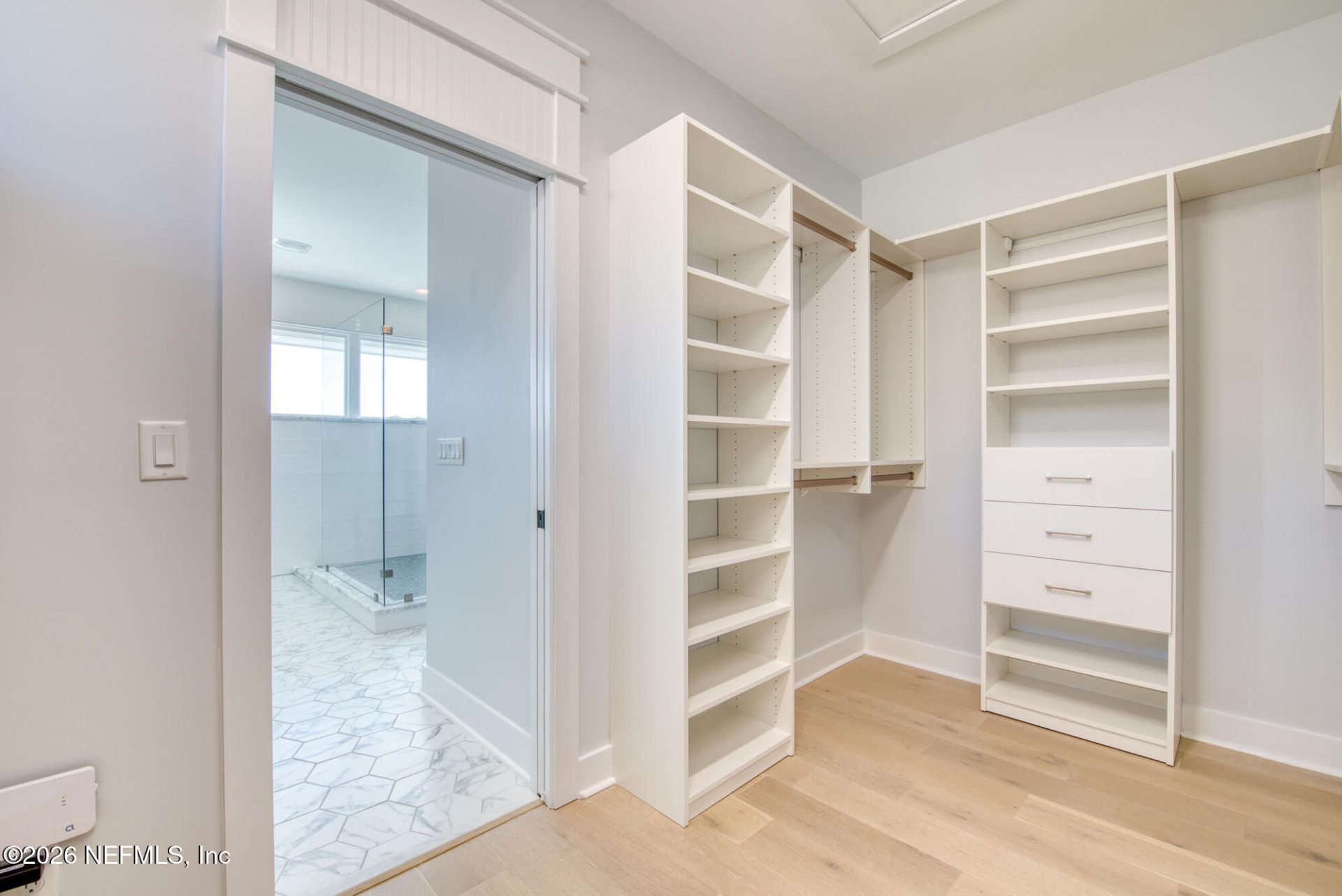 1812 Ocean Drive S, Jacksonville Beach, FL 32250 Photo