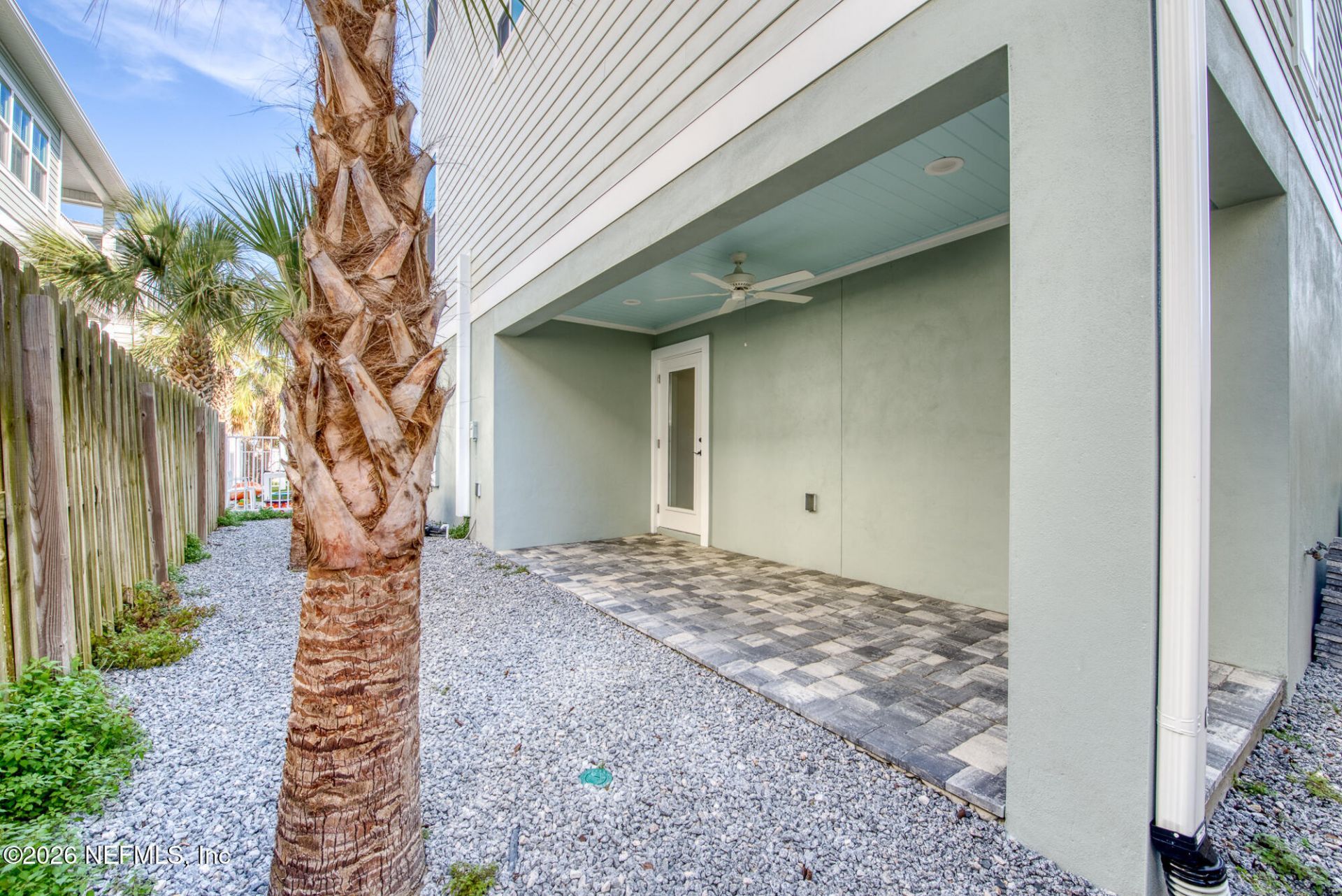 1812 Ocean Drive S, Jacksonville Beach, FL 32250 Photo