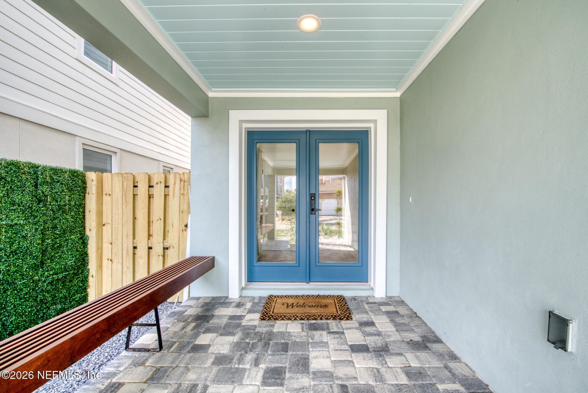 1812 Ocean Drive S, Jacksonville Beach, FL 32250 Photo