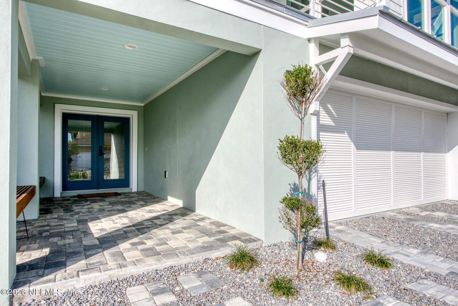 1812 Ocean Drive S, Jacksonville Beach, FL 32250 Photo