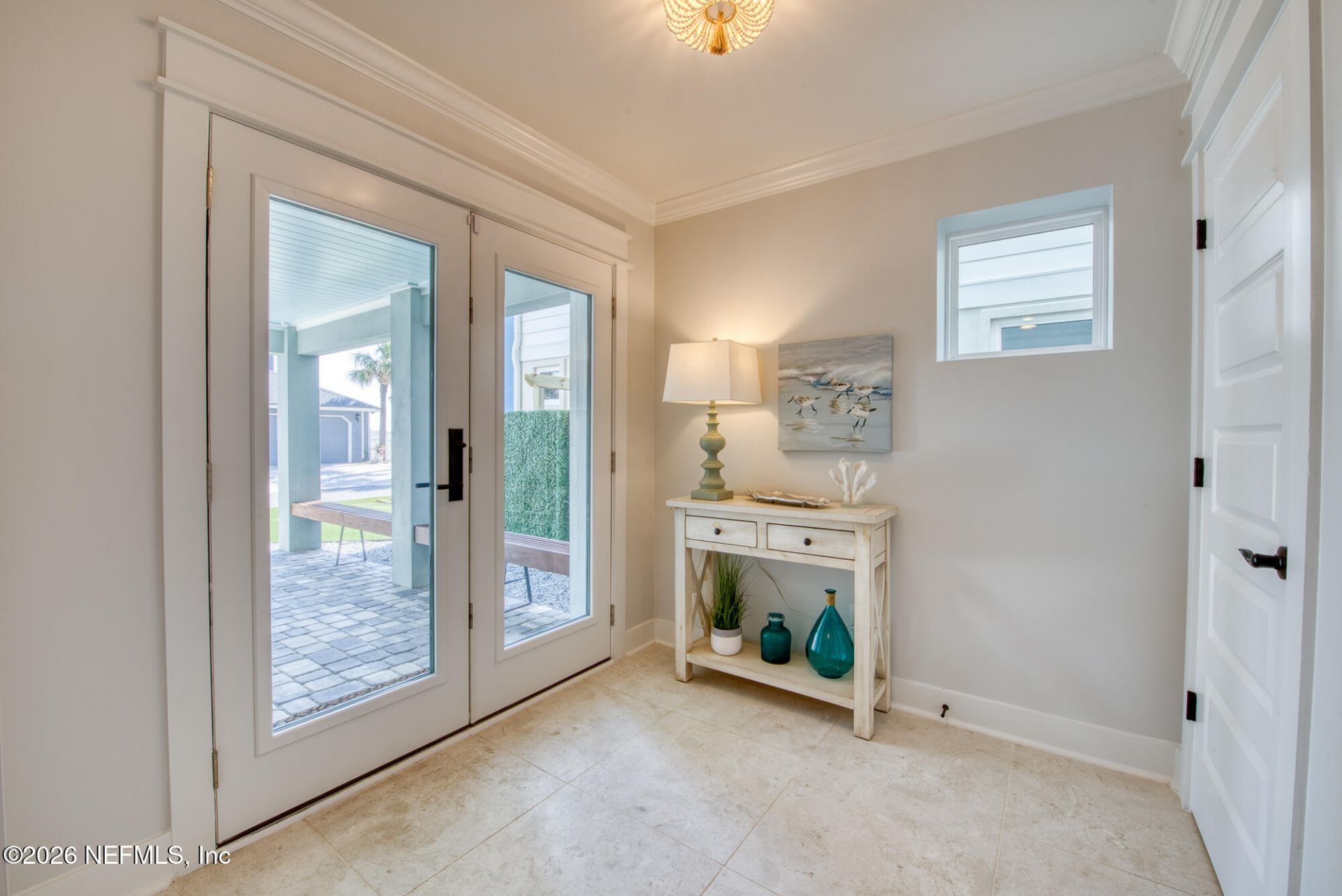 1812 Ocean Drive S, Jacksonville Beach, FL 32250 Photo