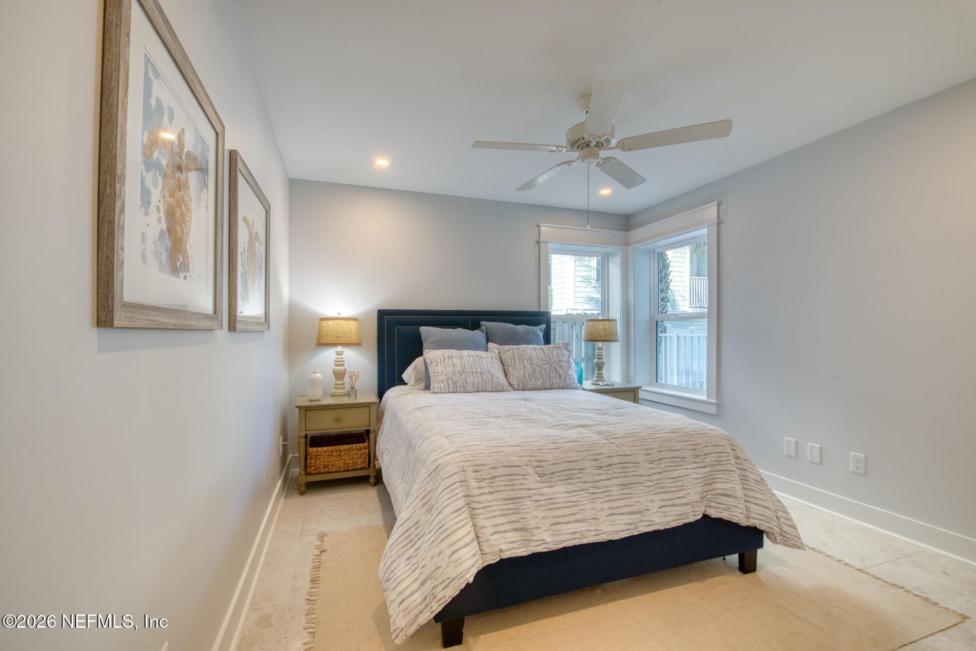 1812 Ocean Drive S, Jacksonville Beach, FL 32250 Photo