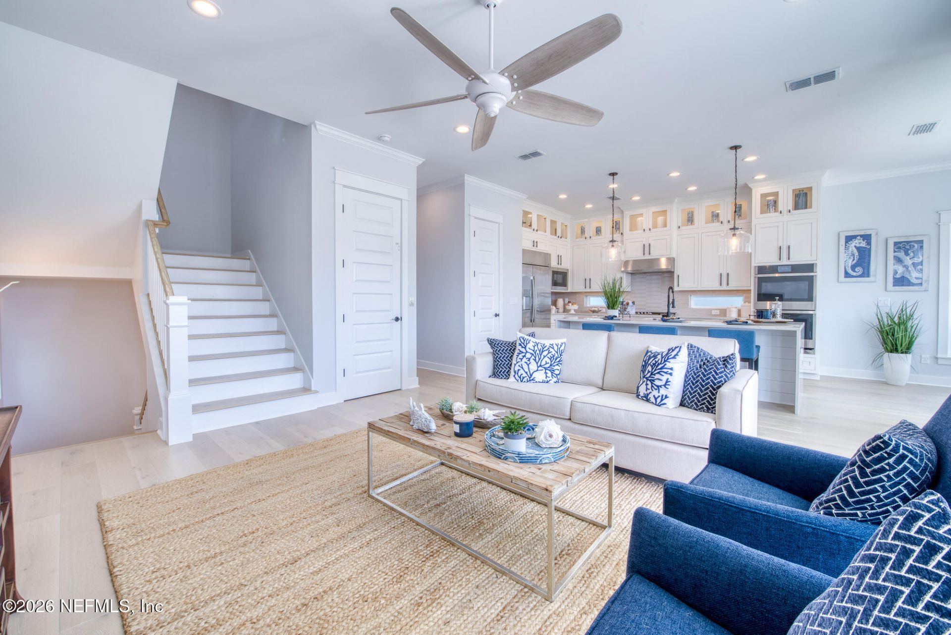 1812 Ocean Drive S, Jacksonville Beach, FL 32250 Photo