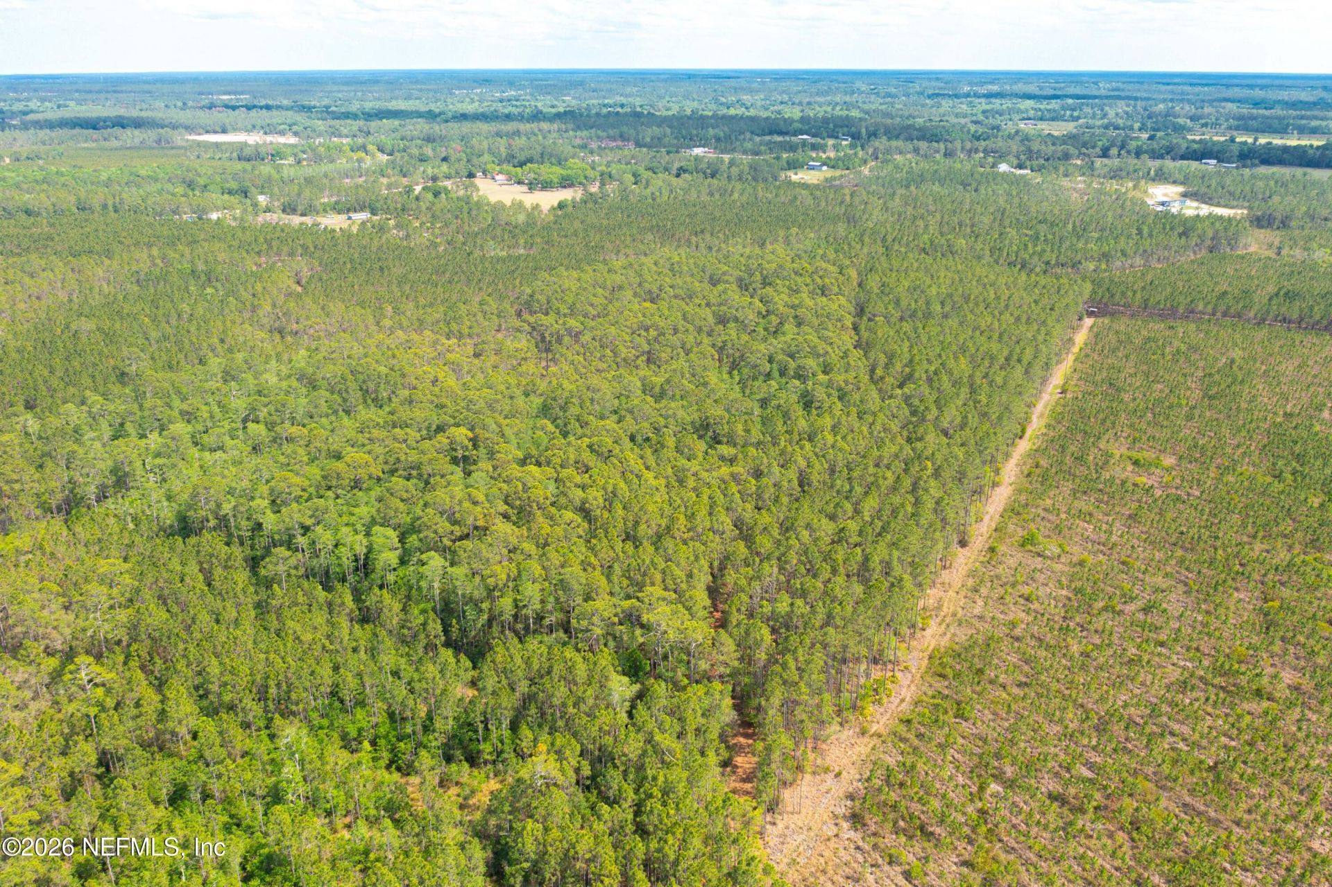 0 County Road 229, Sanderson, FL 32087 Photo