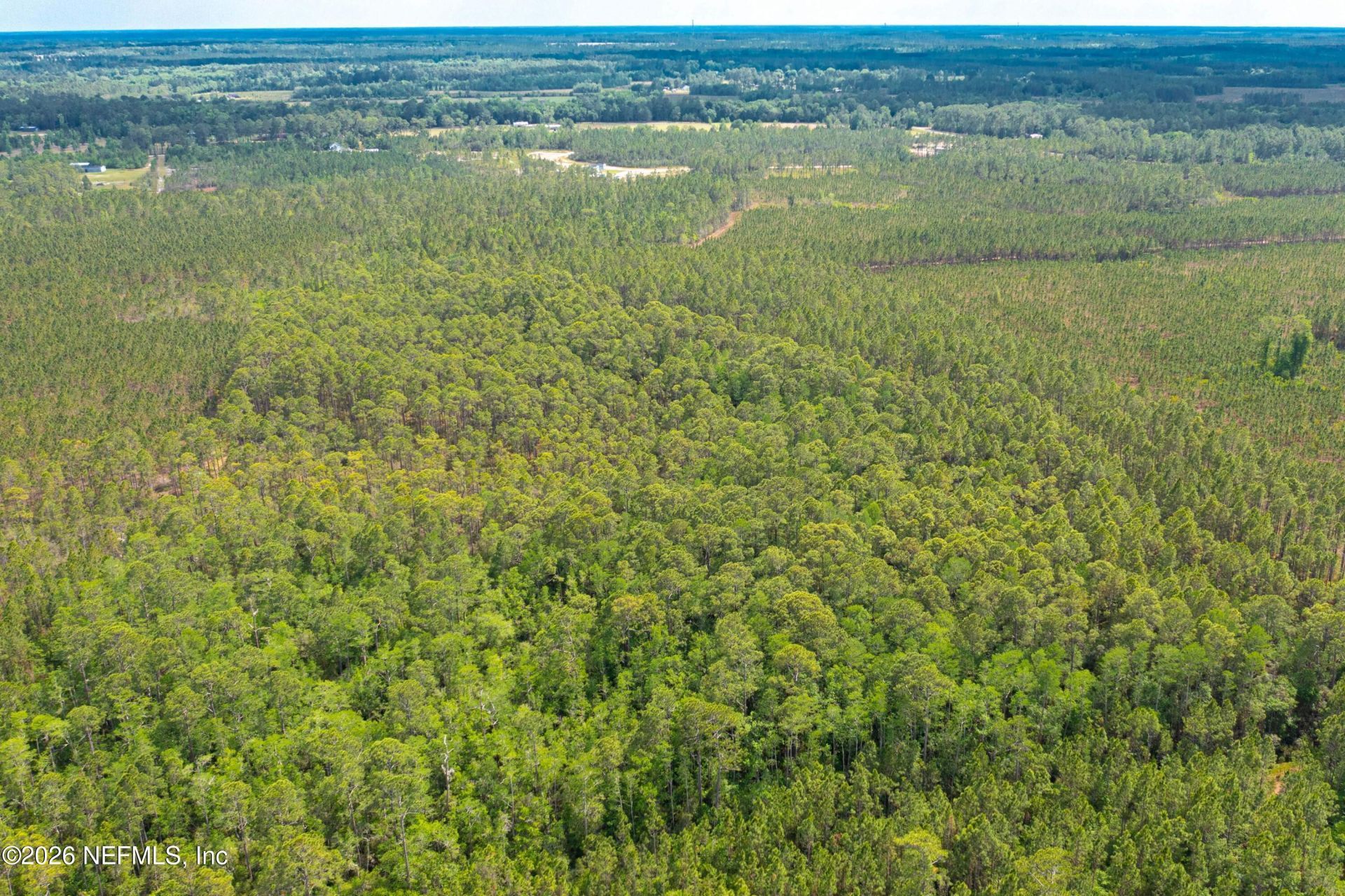 0 County Road 229, Sanderson, FL 32087 Photo
