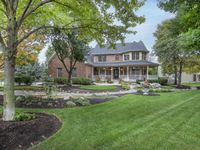 home photo
