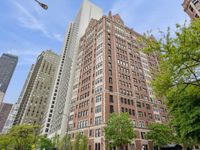 1120 N LAKE SHORE Drive, Chicago, IL 60611 primary photo