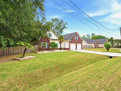110 Tranquil Lane, Ladson, SC 29456