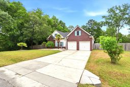 110 Tranquil Lane photo 4