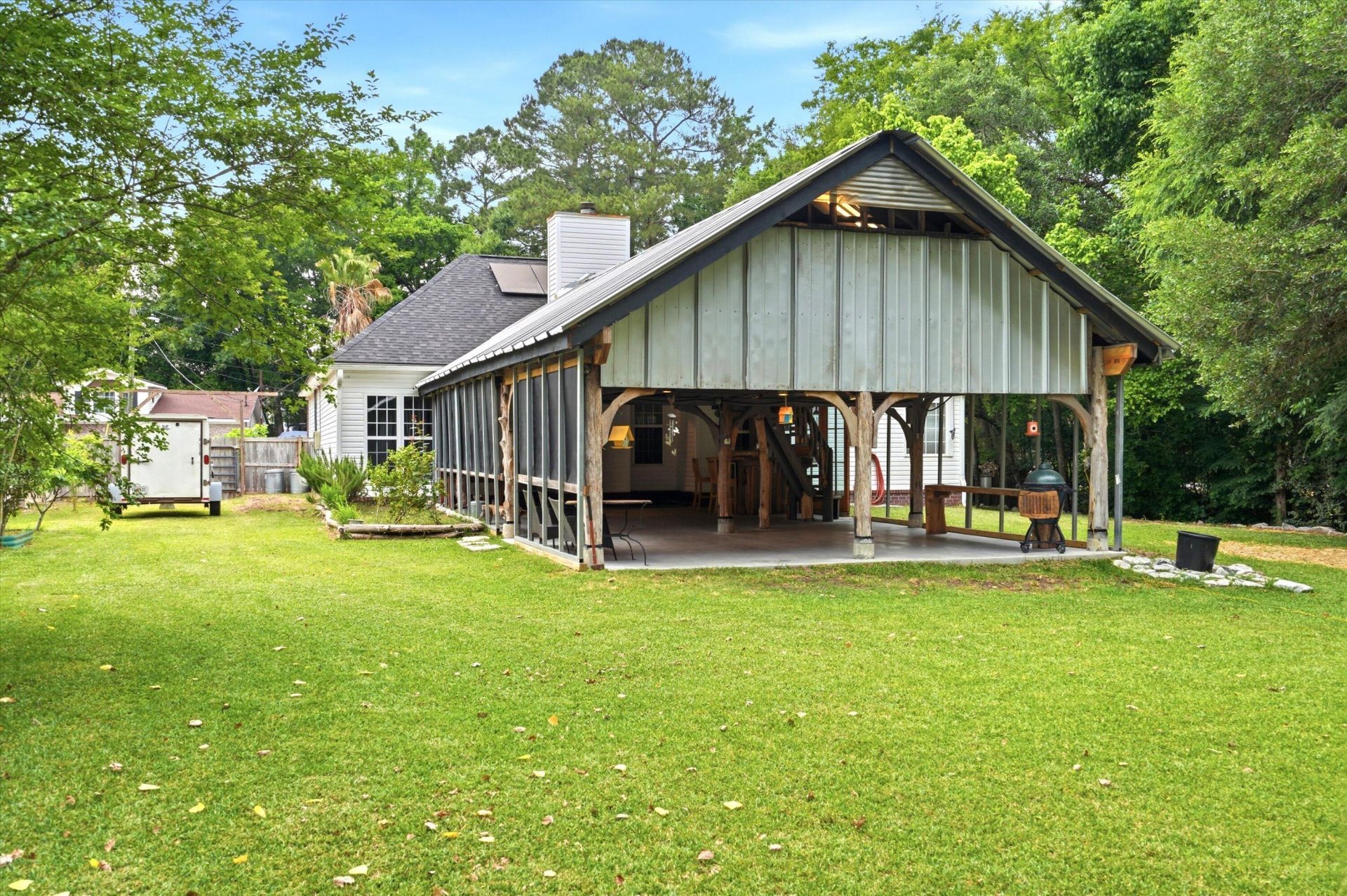 110 Tranquil Lane Photo 37