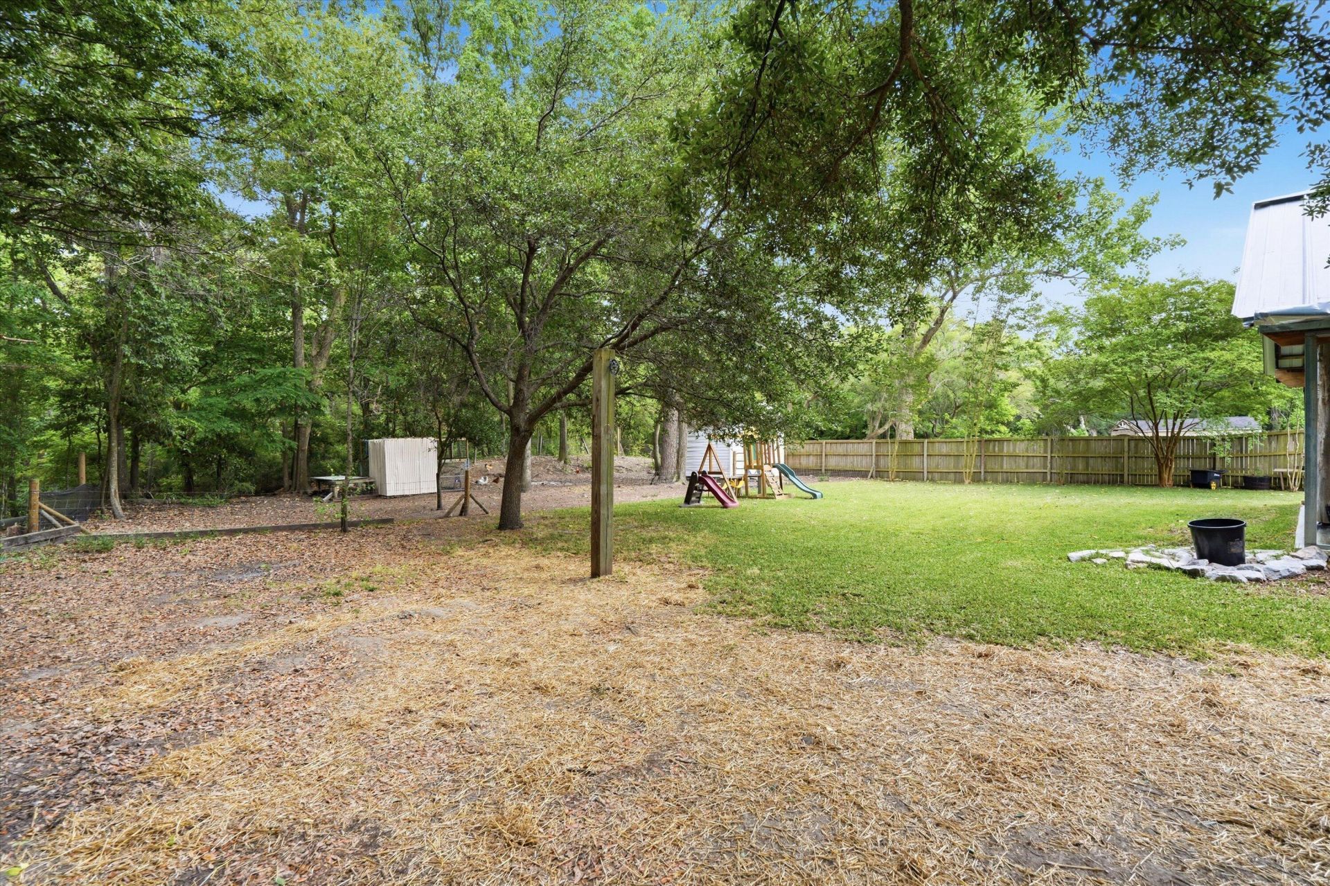 110 Tranquil Lane Photo 38