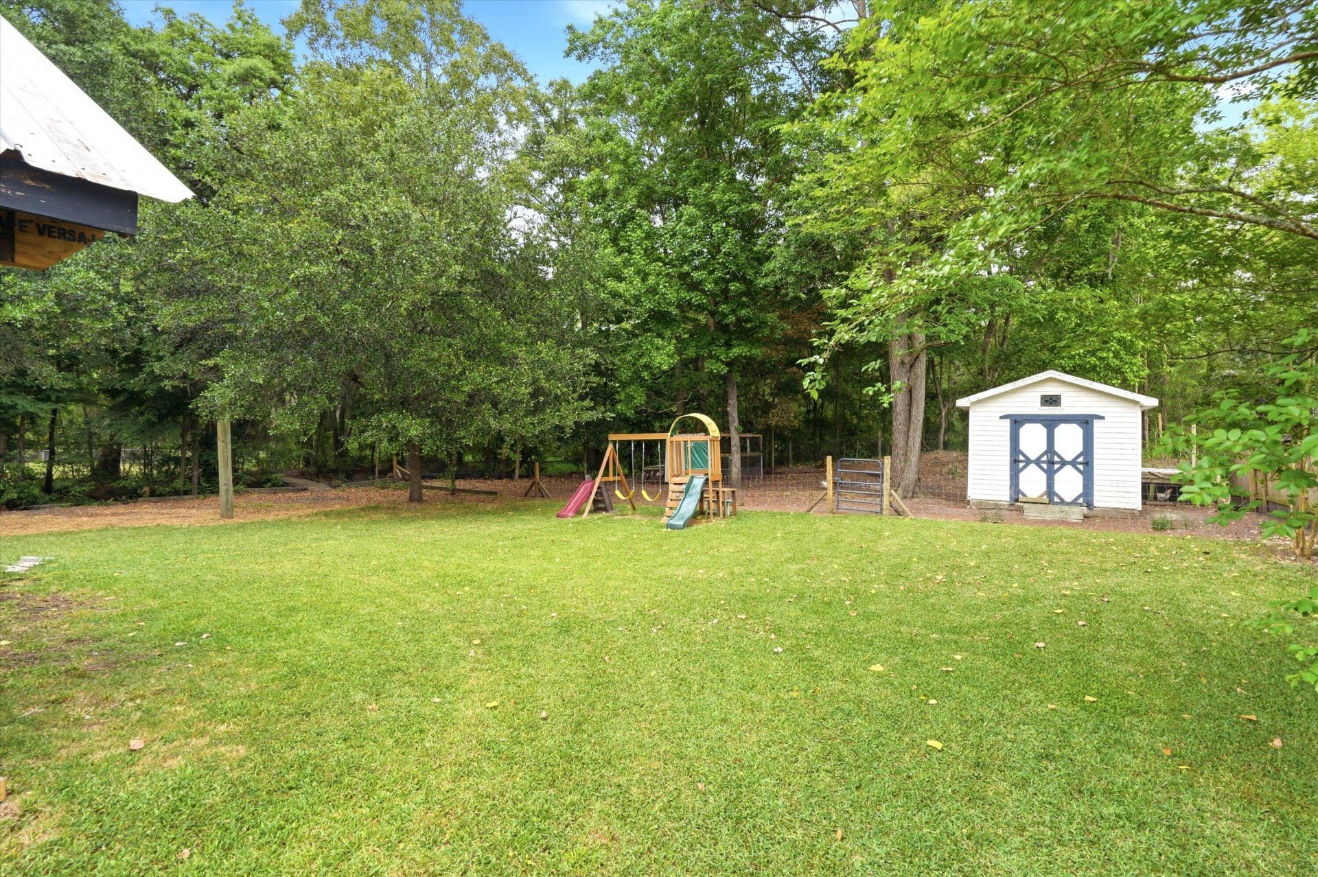 110 Tranquil Lane Photo 39