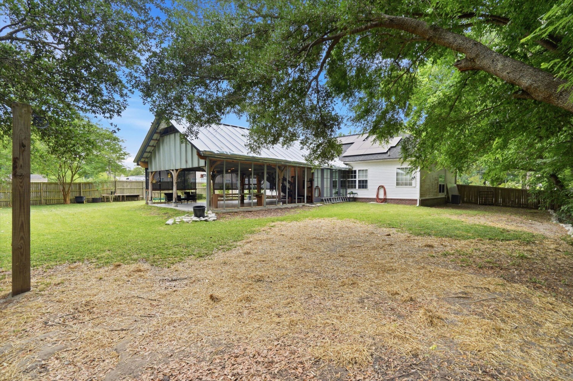 110 Tranquil Lane Photo 40