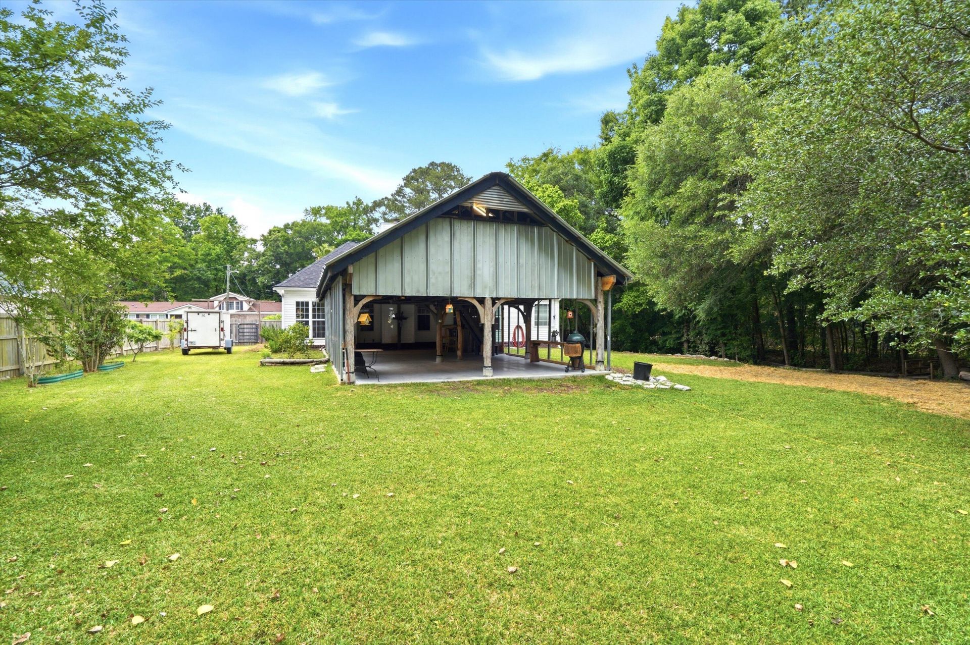 110 Tranquil Lane Photo 41