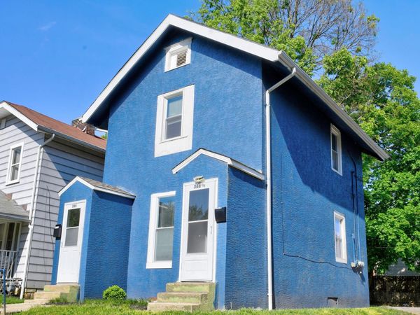 366 Wrexham Avenue , Unit 366, Columbus, OH 43223