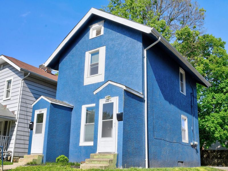 366 Wrexham Avenue , Unit 366, Columbus, OH 43223 Photo 1