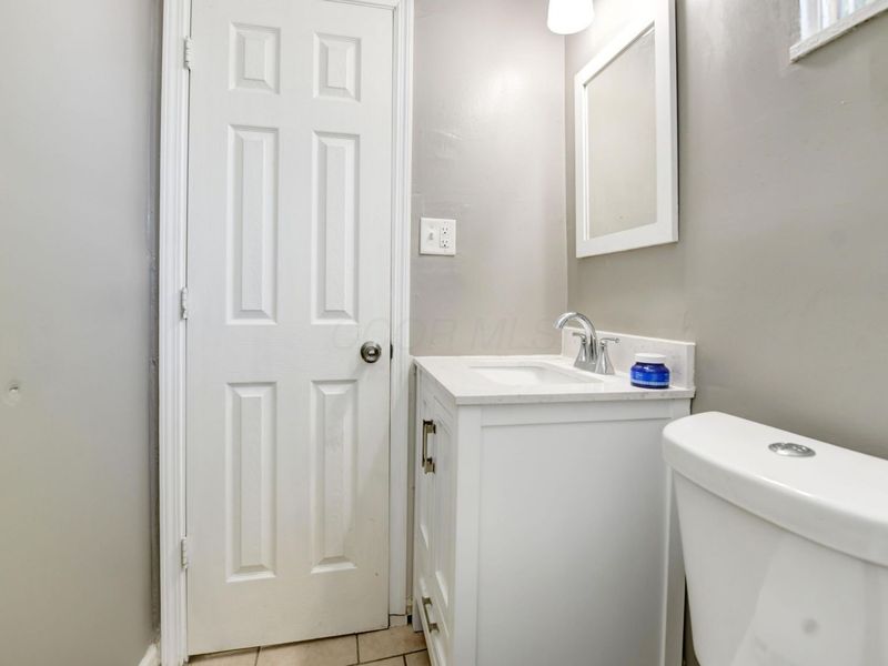 366 Wrexham Avenue , Unit 366, Columbus, OH 43223 Photo 10