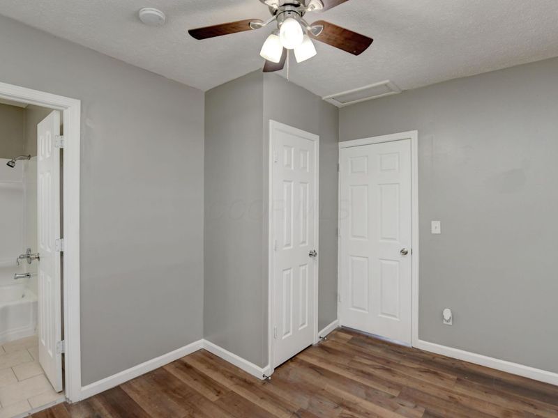 366 Wrexham Avenue , Unit 366, Columbus, OH 43223 Photo 12