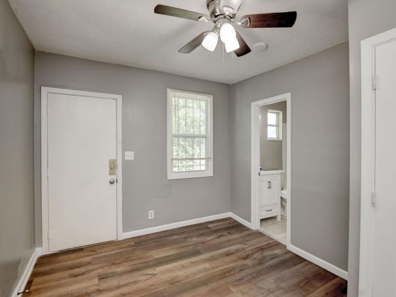 366 Wrexham Avenue , Unit 366, Columbus, OH 43223 Photo 13