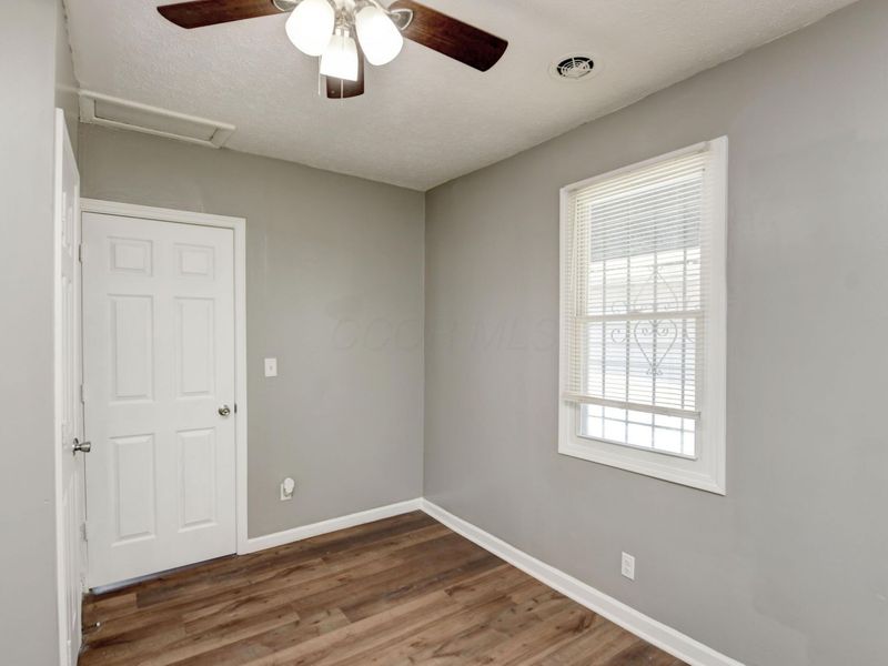 366 Wrexham Avenue , Unit 366, Columbus, OH 43223 Photo 14