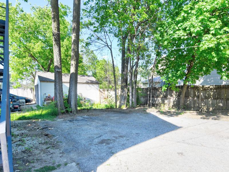 366 Wrexham Avenue , Unit 366, Columbus, OH 43223 Photo 16