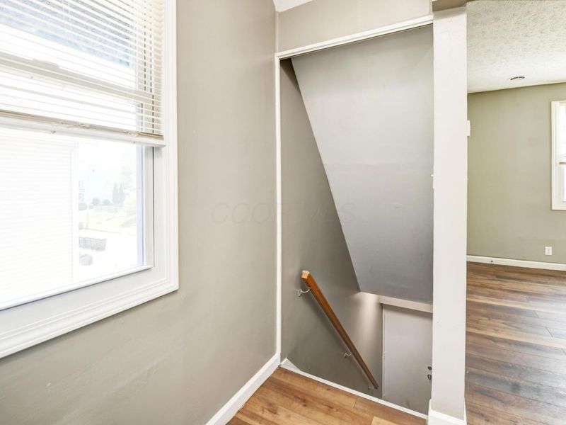 366 Wrexham Avenue , Unit 366, Columbus, OH 43223 Photo 3