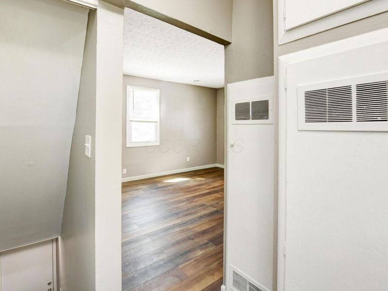 366 Wrexham Avenue , Unit 366, Columbus, OH 43223 Photo 4