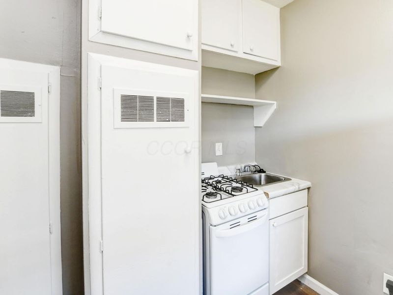 366 Wrexham Avenue , Unit 366, Columbus, OH 43223 Photo 5