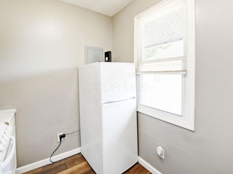 366 Wrexham Avenue , Unit 366, Columbus, OH 43223 Photo 6