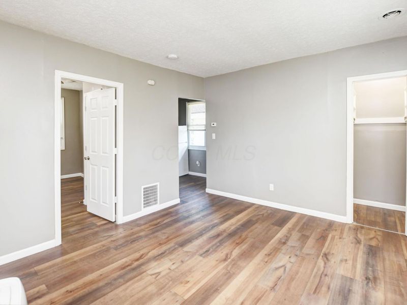 366 Wrexham Avenue , Unit 366, Columbus, OH 43223 Photo 7