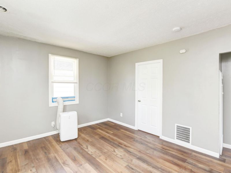 366 Wrexham Avenue , Unit 366, Columbus, OH 43223 Photo 8
