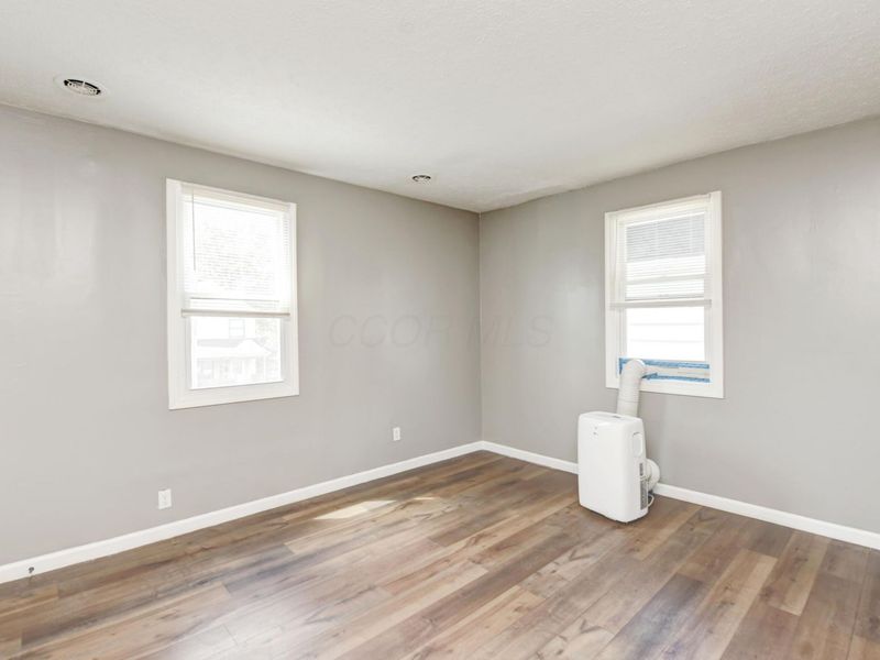 366 Wrexham Avenue , Unit 366, Columbus, OH 43223 Photo 9