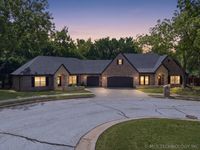 home photo