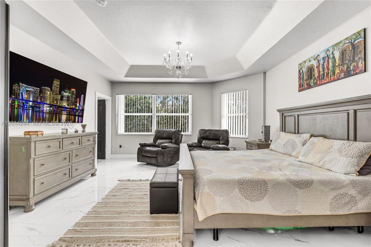 1147 NE 37th Pl , Homestead, FL 33033 Photo