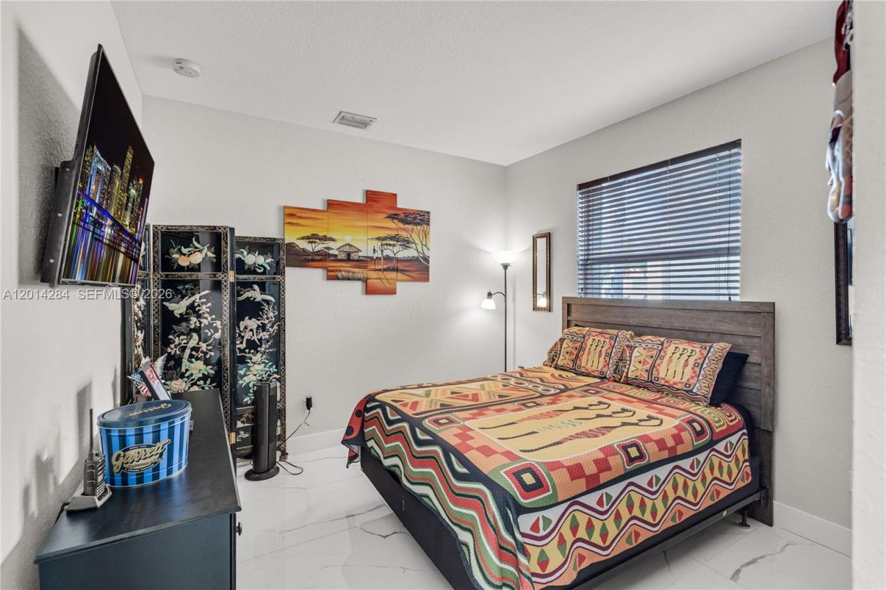 1147 NE 37th Pl , Homestead, FL 33033 Photo