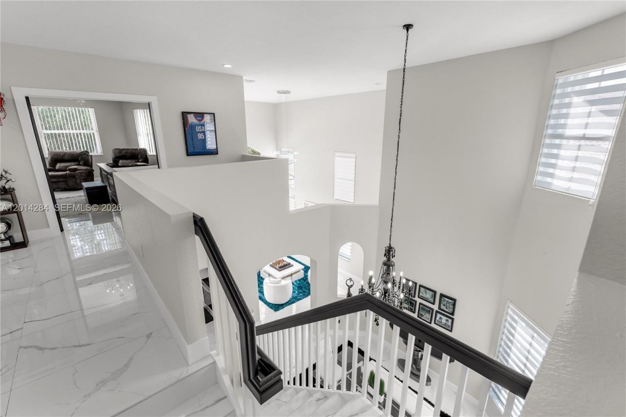 1147 NE 37th Pl , Homestead, FL 33033 Photo