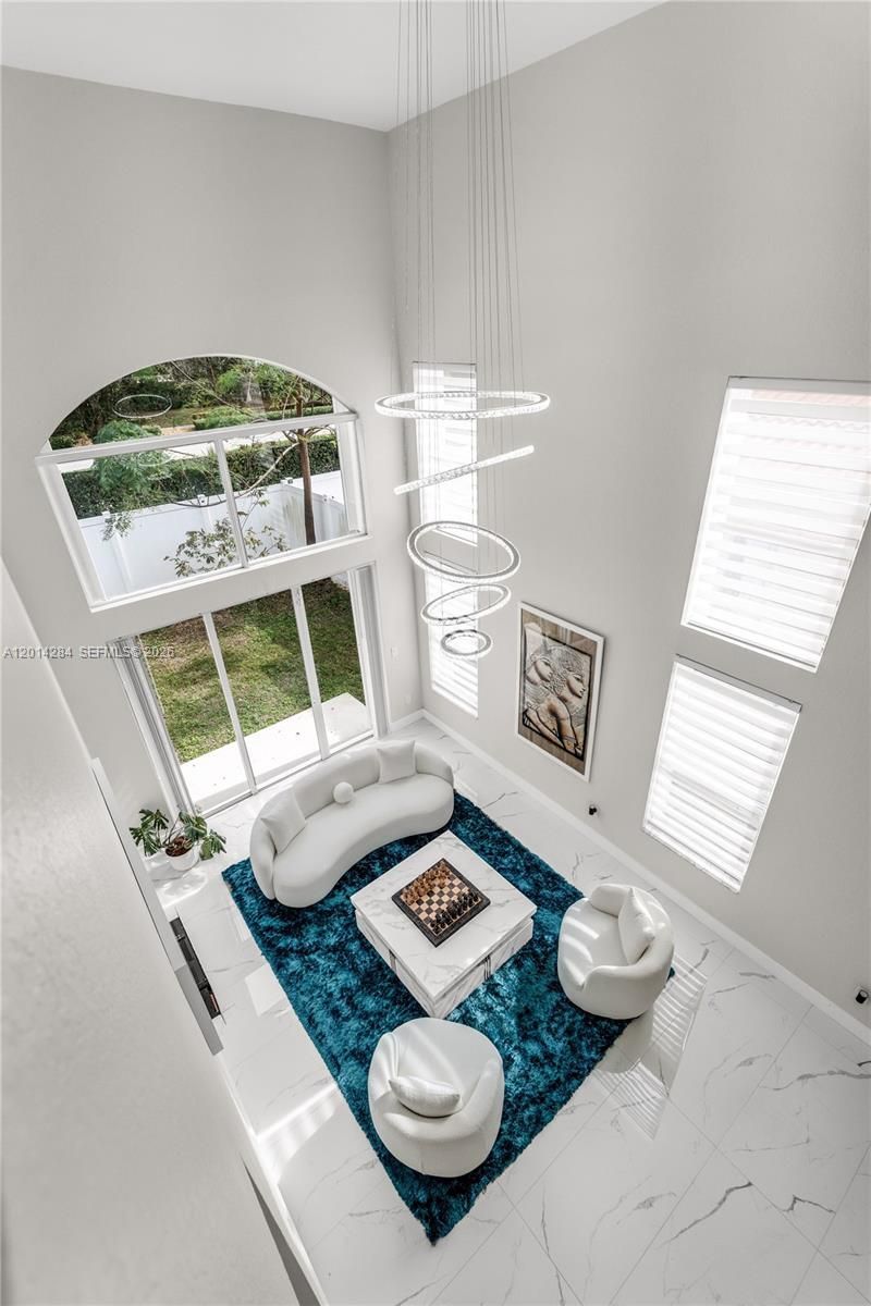 1147 NE 37th Pl , Homestead, FL 33033 Photo