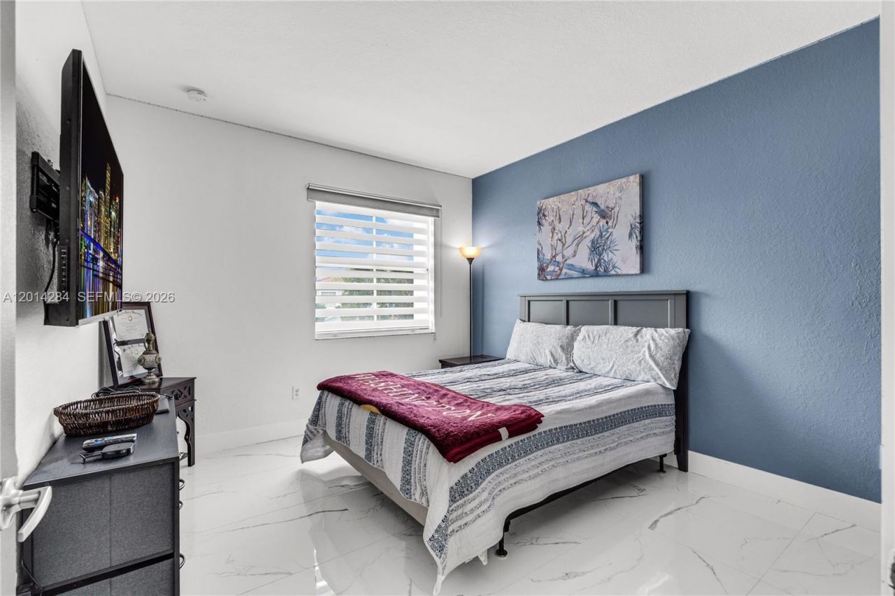 1147 NE 37th Pl , Homestead, FL 33033 Photo