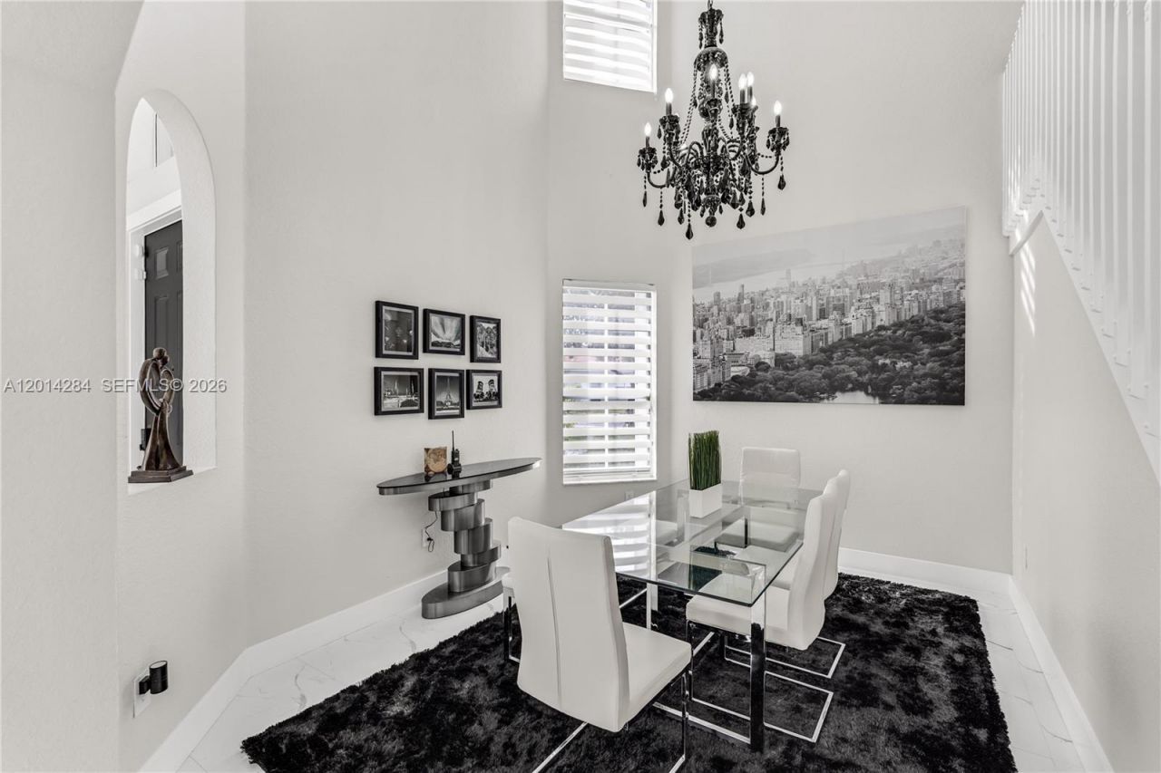 1147 NE 37th Pl , Homestead, FL 33033 Photo