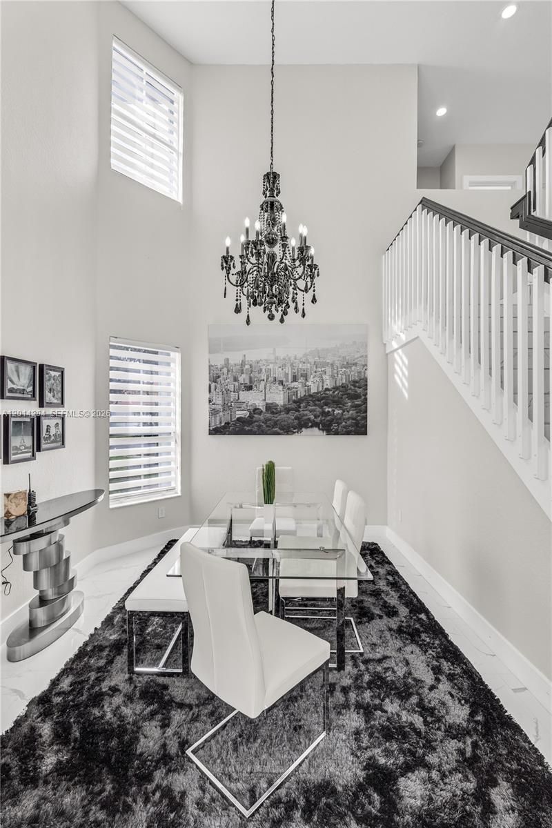 1147 NE 37th Pl , Homestead, FL 33033 Photo