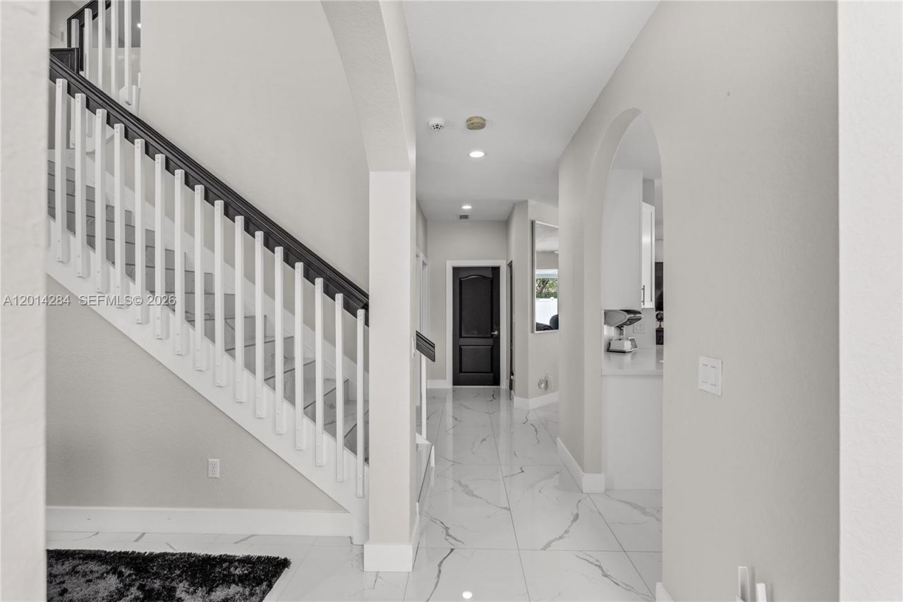 1147 NE 37th Pl , Homestead, FL 33033 Photo