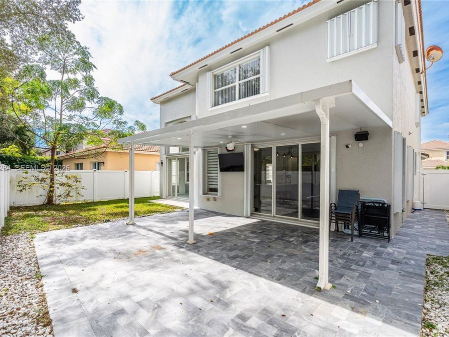 Property Image 46