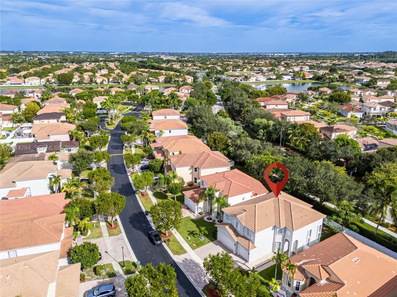 1147 NE 37th Pl , Homestead, FL 33033 Photo