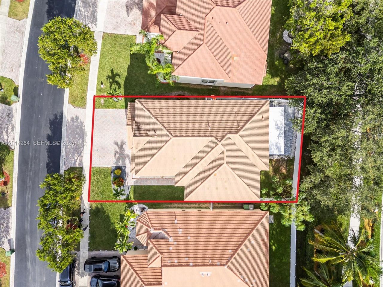 1147 NE 37th Pl , Homestead, FL 33033 Photo
