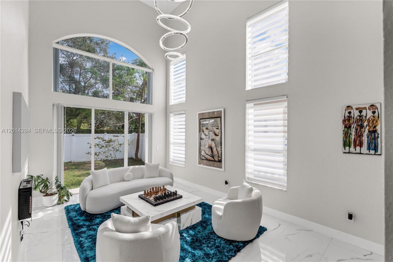 1147 NE 37th Pl , Homestead, FL 33033 Photo