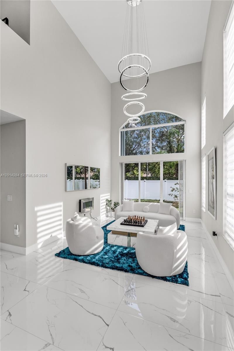 1147 NE 37th Pl , Homestead, FL 33033 Photo